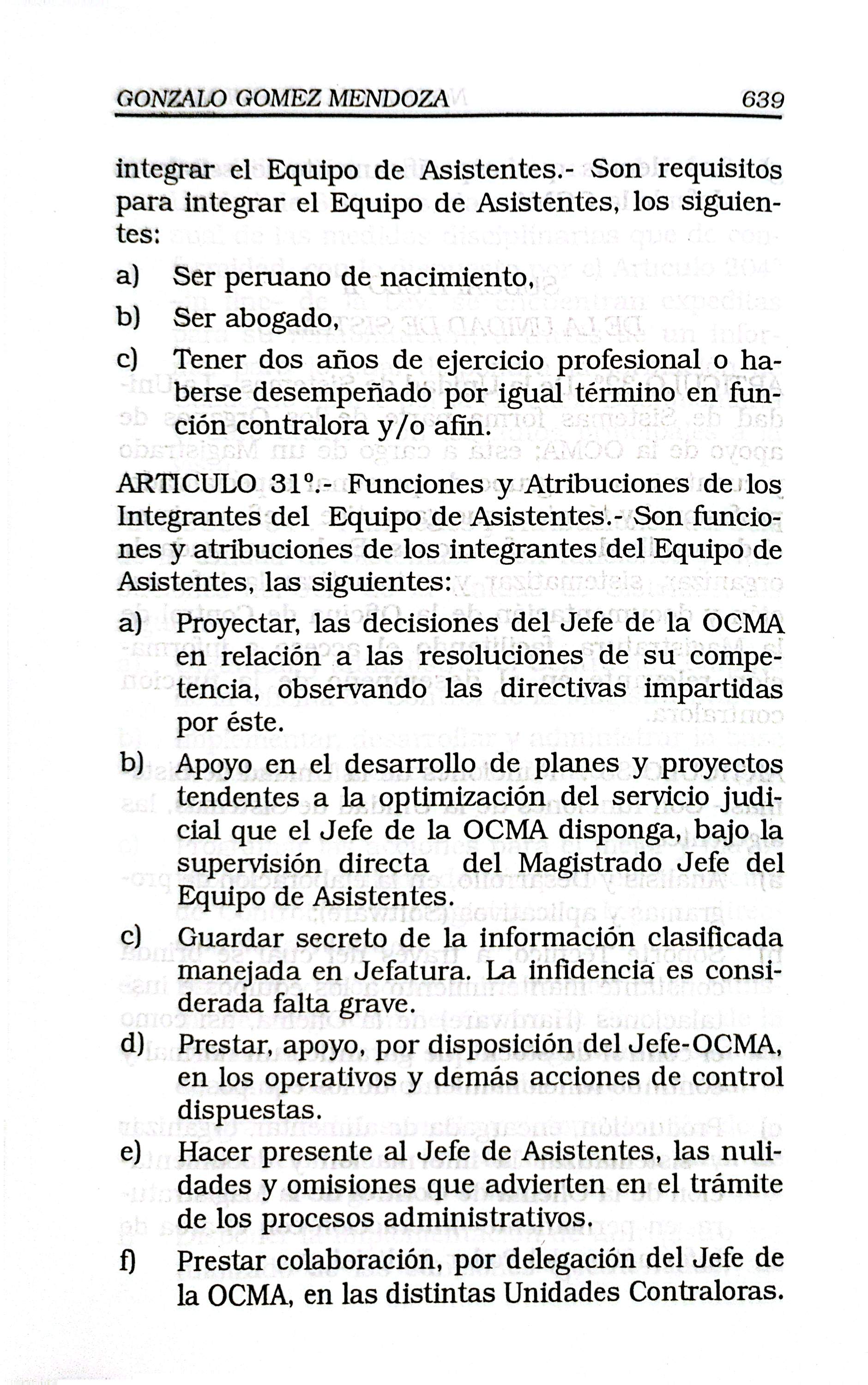 CamScanner 04-02-2026 08.44_630.jpg